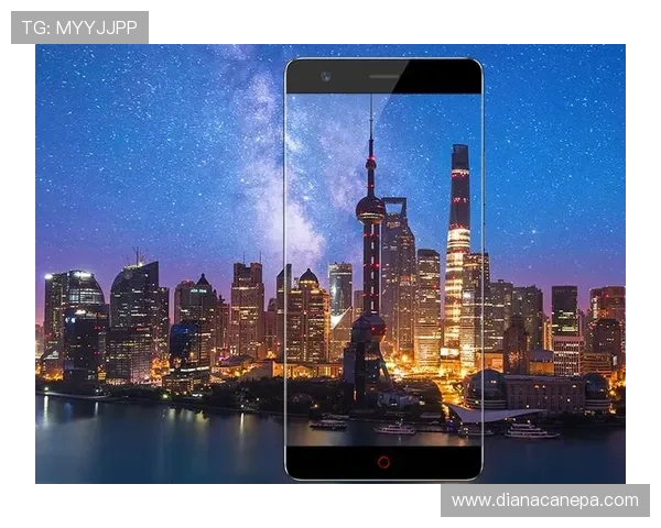 PA视讯手机多平台同步播放,畅享无缝切换的极致体验