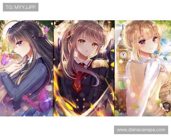 亚游集团ag试玩最新官方入口,免费体验多款热门游戏,掌握技巧提升获胜几率