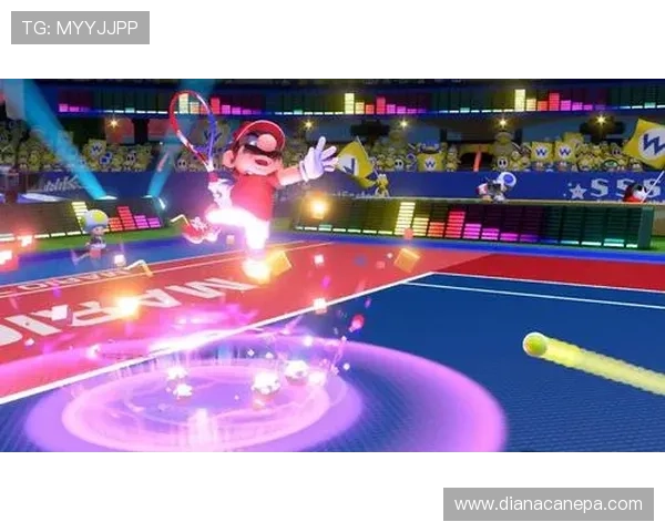 利用在线试玩ag功能,轻松体验各种刺激的电子游戏乐趣