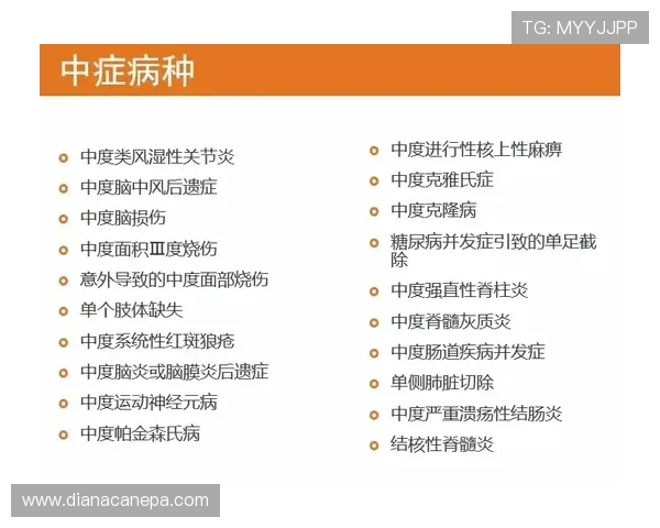 在ag旗舰厅平台上如何合理管理账户资金,提升游戏乐趣与财务安全