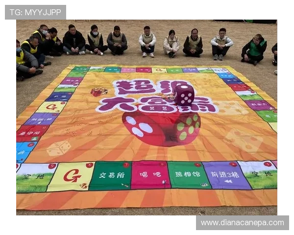 多样化的K8娱乐真人游戏选择,满足不同玩家的娱乐偏好和挑战欲望