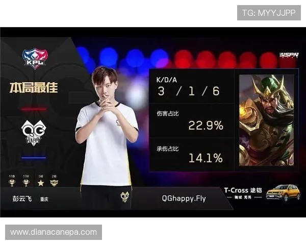 如何辨别AG真人正版平台，确保你的游戏安全与顺畅体验