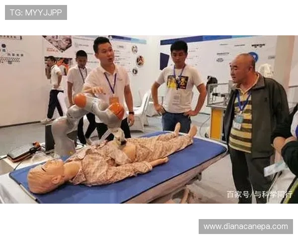 安全加密的真人百家家乐网站,保障玩家个人信息和资金安全