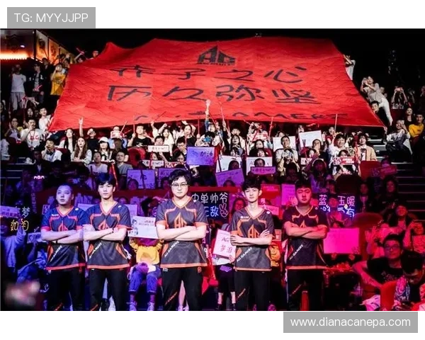 旗舰厅ag欢迎你,打造最专业的线上娱乐平台,让每一位玩家都能找到归属感