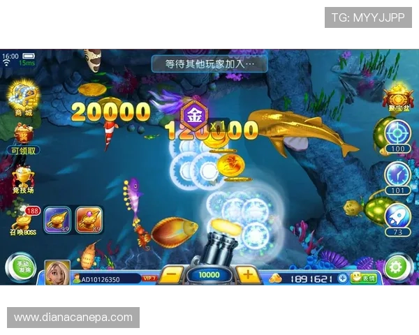 最新官方版ag捕鱼王游戏下载资源,确保正版保障,支持联系客服解决各种技术问题