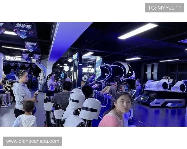 欧博真人入口安全可靠,畅享高品质真人娱乐体验