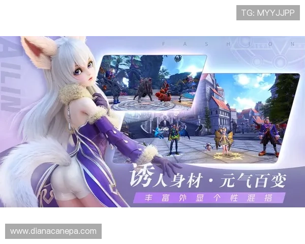 畅游AG8娱乐官网,解锁你未曾体验过的游戏世界