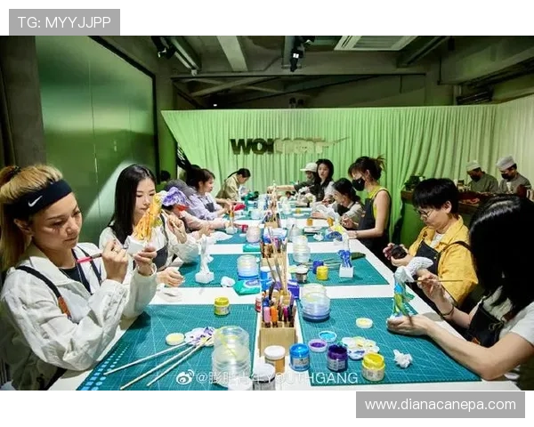 爱体育网站:打造多元化的体育内容分享社区,享受互动的乐趣