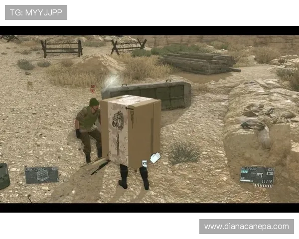 K8凯发国际:多平台无缝连接实现随时随地畅玩游戏