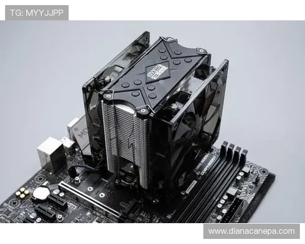 ag亚l游国际多平台同步登录，支持手机电脑多设备无缝切换，随时随地畅玩游戏