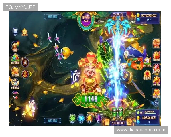 ag手机版全站登录安全性提升技巧与防护措施详解