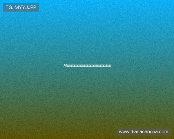 AG视讯中心登录入口全面升级，助力玩家轻松畅享高品质线上娱乐体验