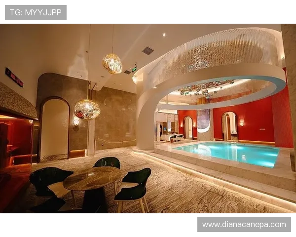 ag贵宾厅在线娱乐带你体验极致奢华的娱乐享受