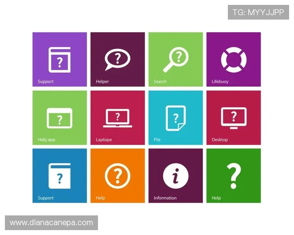 关于ag1024入口按钮的常见疑问解答及使用技巧全面解析