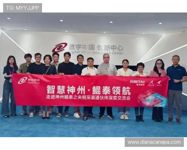 凯发凯发一触即发:开启全新娱乐体验的最佳选择