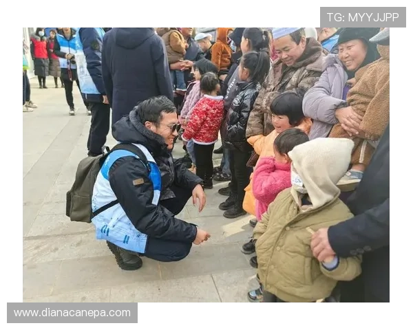 凯发娱乐真人国际:领先行业的技术保障,确保每一位玩家的资金与信息安全