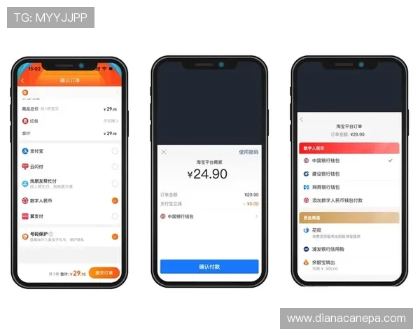 凯发官方手机版客服支持全天在线,及时解决玩家各种问题