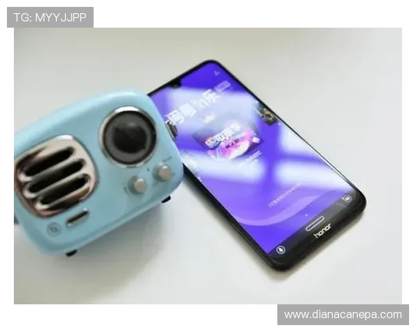 凯发旗舰厅手机登录功能升级,带来更多便捷与创新的娱乐体验