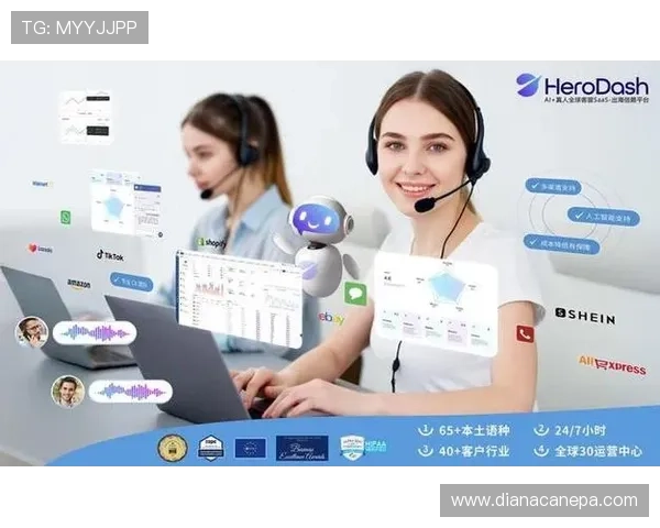 凯发集团手机版：专业客服全天在线，及时解决您的各种使用问题