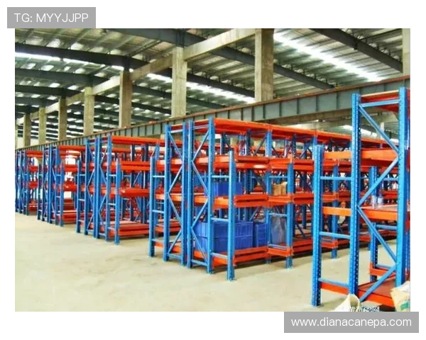 凯发网旗舰厅多重安全措施保障玩家资金与信息安全