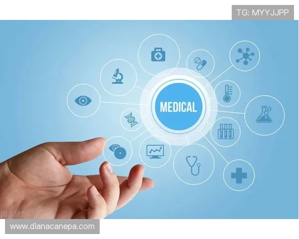 ag百家乐官网客服全天在线，解决您的所有疑问与技术难题