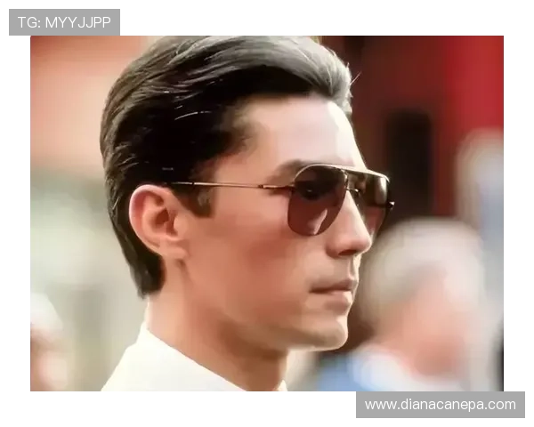 尊龙百家乐人生就是博：如何通过科学分析提升百家乐游戏中的获胜几率