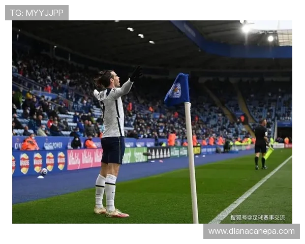 欧博真人足球官方宣布新增多项赛事，丰富玩家选择提升整体娱乐体验