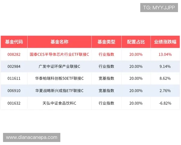 百家乐必胜打法秘籍，助你在激烈的牌局中稳操胜券实现盈利目标