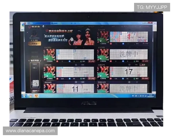 百家乐赌博规则全攻略：从基础到高级技巧助你成为游戏高手