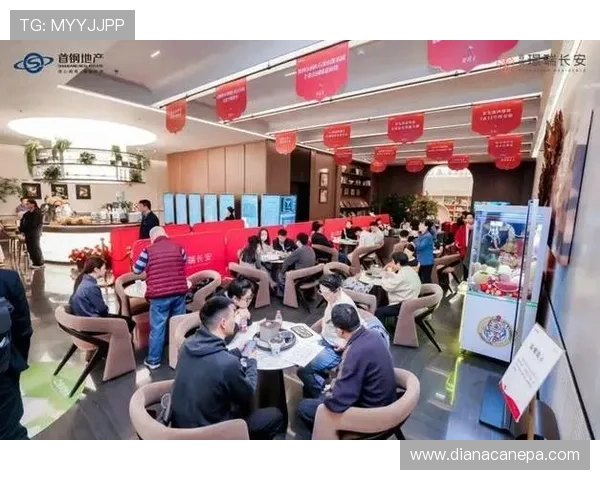 选择必赢注册游戏，尽享专业客服服务与精准解决方案