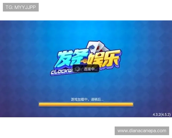 AG现金官方正版娱乐为玩家提供稳定流畅的游戏体验，确保每一次游戏都精彩纷呈