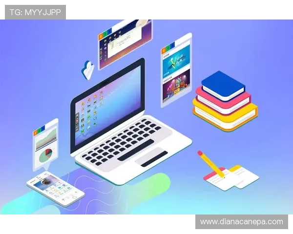 在手机上如何高效管理AG国际app账户信息与游戏记录的实用方法