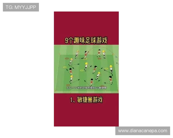 乐鱼体育真人游戏玩法介绍,丰富多样的体育项目满足不同玩家需求