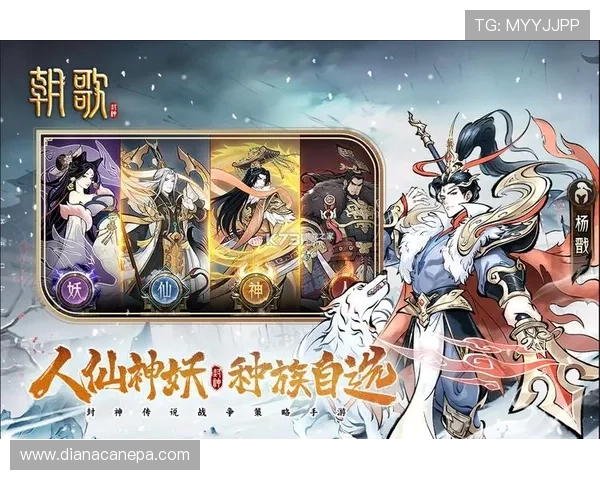 九游真人下载版本更新内容，最新功能和玩法带来更优质的游戏体验