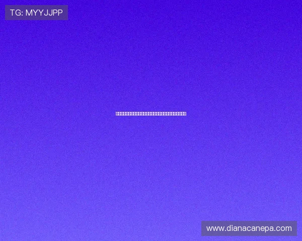乌拉圭对沙特比赛后防线分析：战术调整与防守效果的详细解读