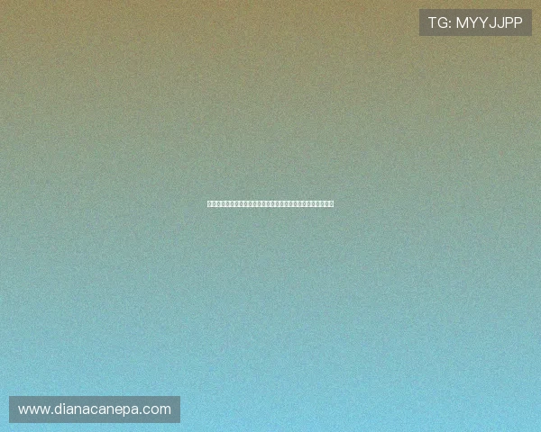 伊朗对新西兰防守强度分析:世界杯赛场上的关键战术对决揭秘