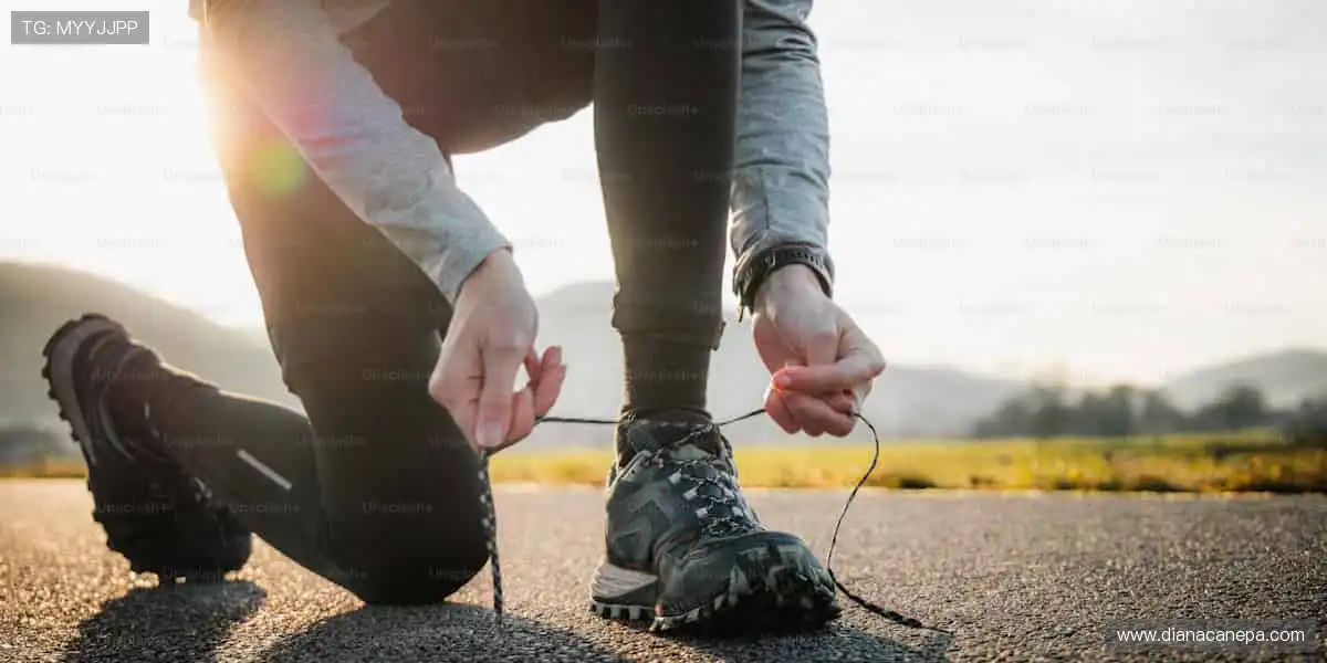 📱高清直播,随时点燃你的热爱!🎥